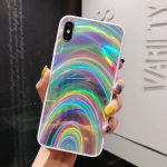 976276498101