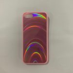 976276498101