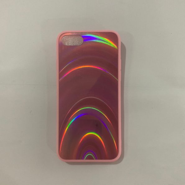 17395017936722