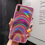 976276498101