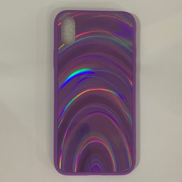 28230766937