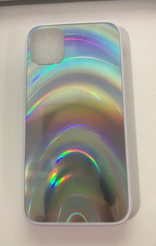 3935313837594