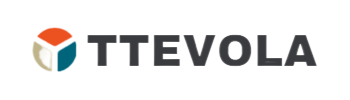 Ttevola