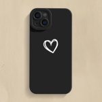dd0f7119-3bff-4d47-9ea1-dfd2a5328a03